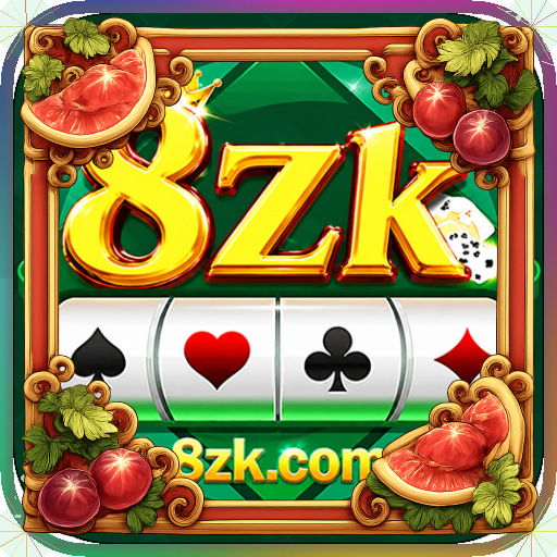 8zk — mitra unggulan