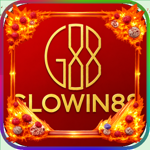 glowin88 — galeri pratinjau Resmi APK