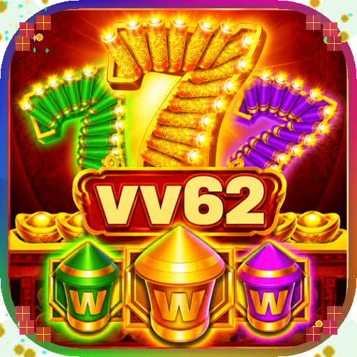 vv62 — mitra unggulan